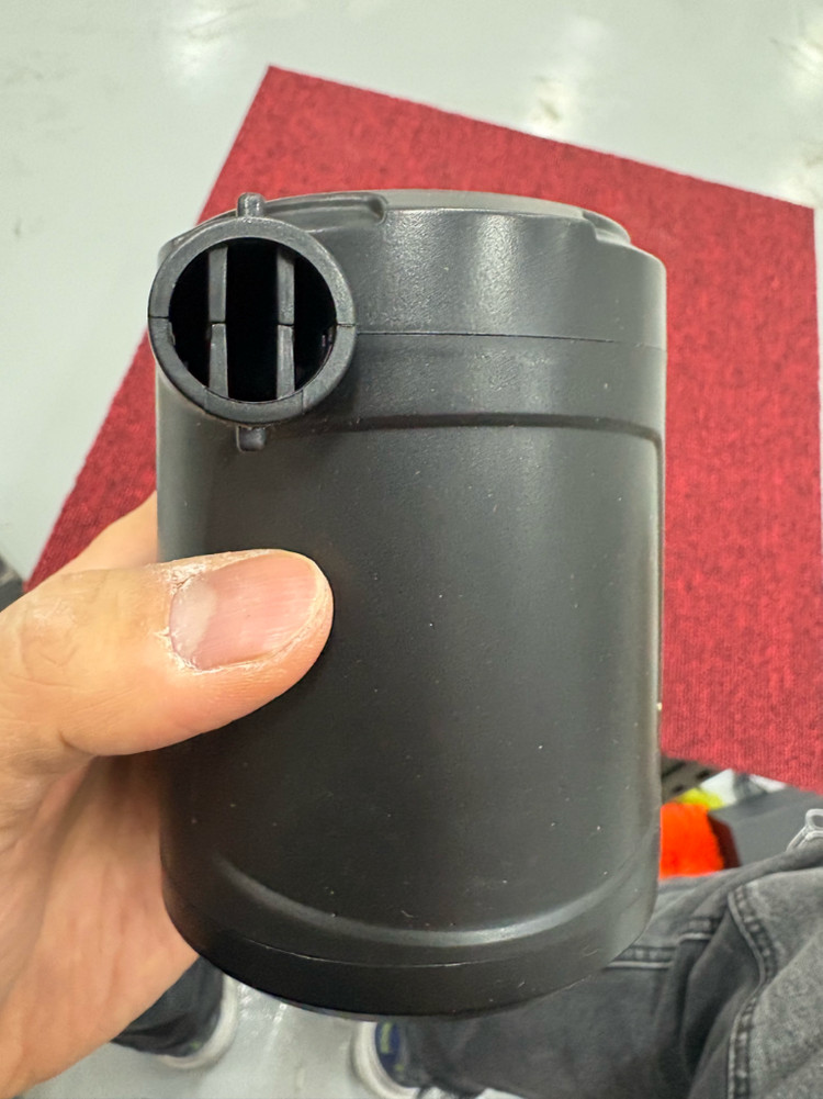 휴대용 에어펌프--3