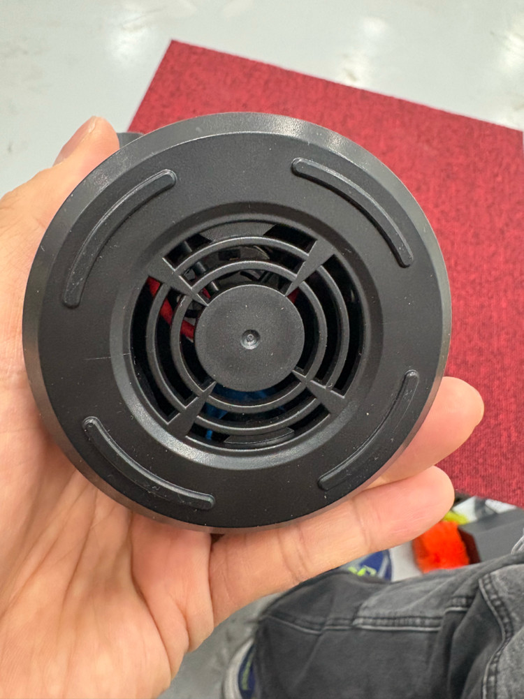 휴대용 에어펌프--4