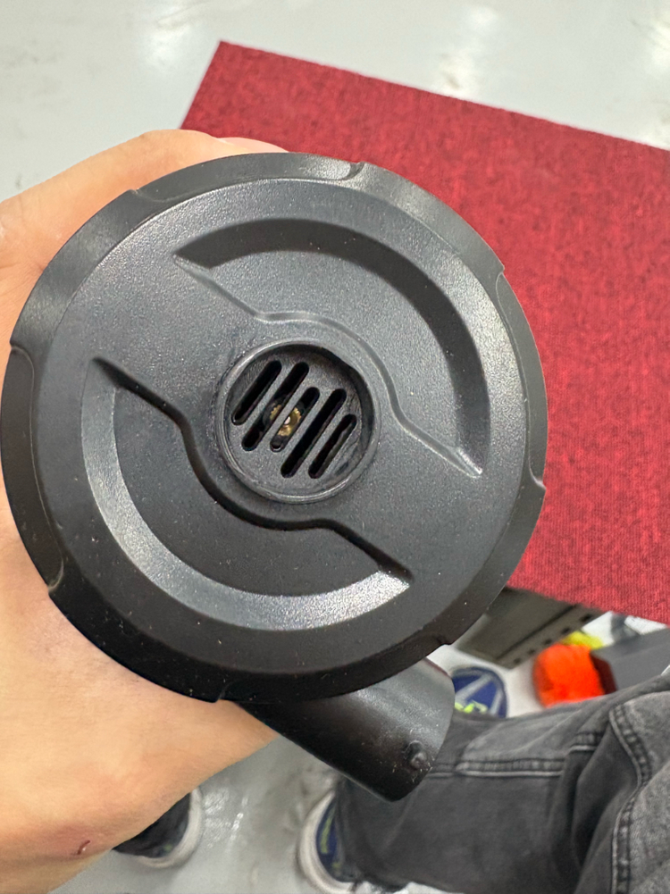 휴대용 에어펌프--5