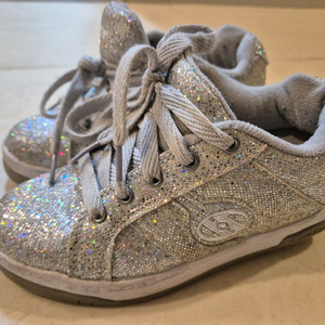 힐리스 바퀴 운동화 200