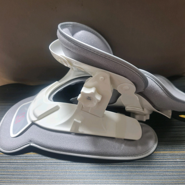 거북목 2개 일괄판매 온열기능도 있음 2개 일괄판매 무료배송--2