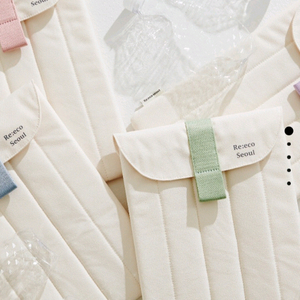 스콘 15인치 노트북 아이패드 파우치 뜯어만 봤음 새제품 무료배송