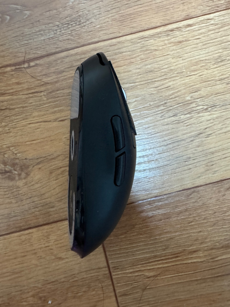 지슈라1 판매합니다 상태S급--1