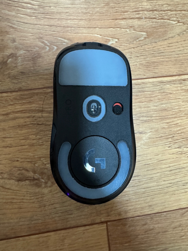 지슈라1 판매합니다 상태S급--3