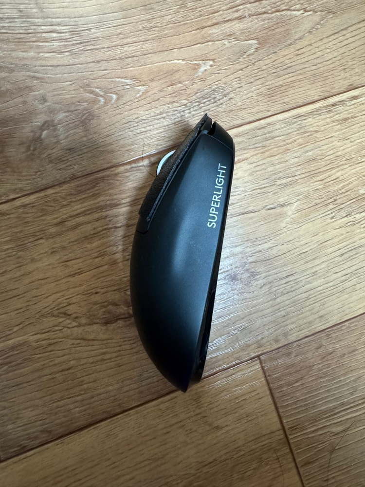 지슈라1 판매합니다 상태S급--2