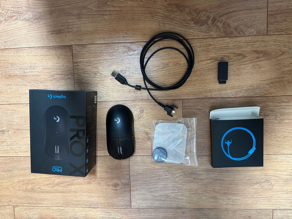 지슈라1 판매합니다 상태S급--4