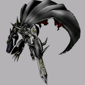 [도색 택포 급처] 반다이 디지몬 피규어 라이즈 프라모델 오메가몬 즈왈트