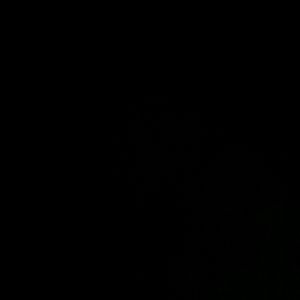 각종 쿠폰 판매