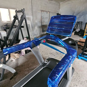 새것같은 중고디렉스. 런닝머신. 팝니다 이미지