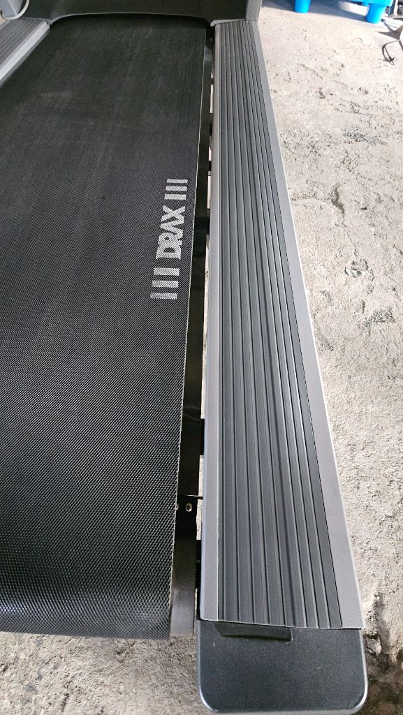 새것같은 중고디렉스. 런닝머신. 팝니다 이미지