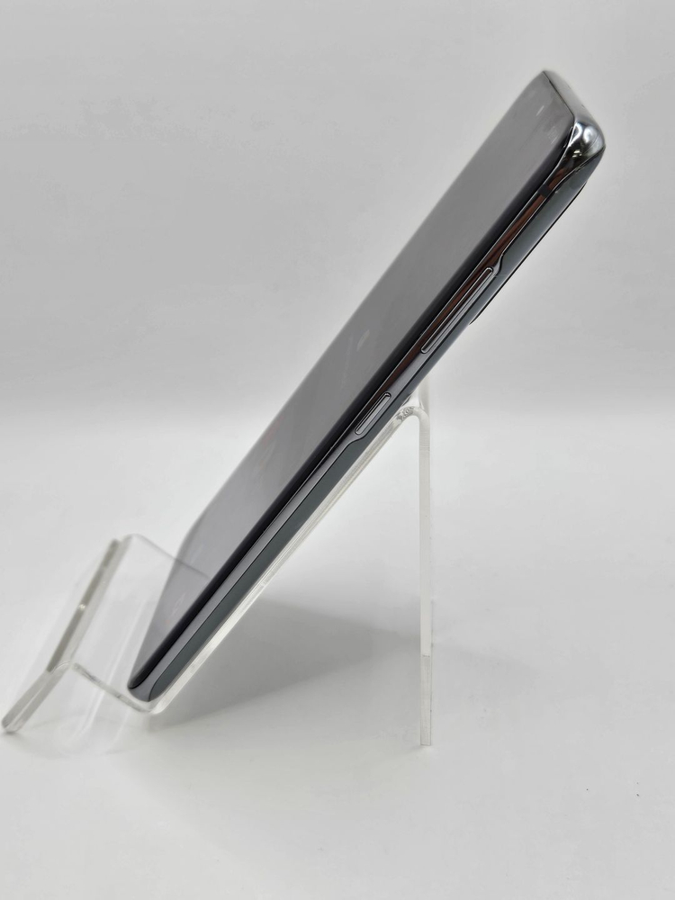 갤럭시s20블랙판매 삼성 정상해지중고폰판매 이미지