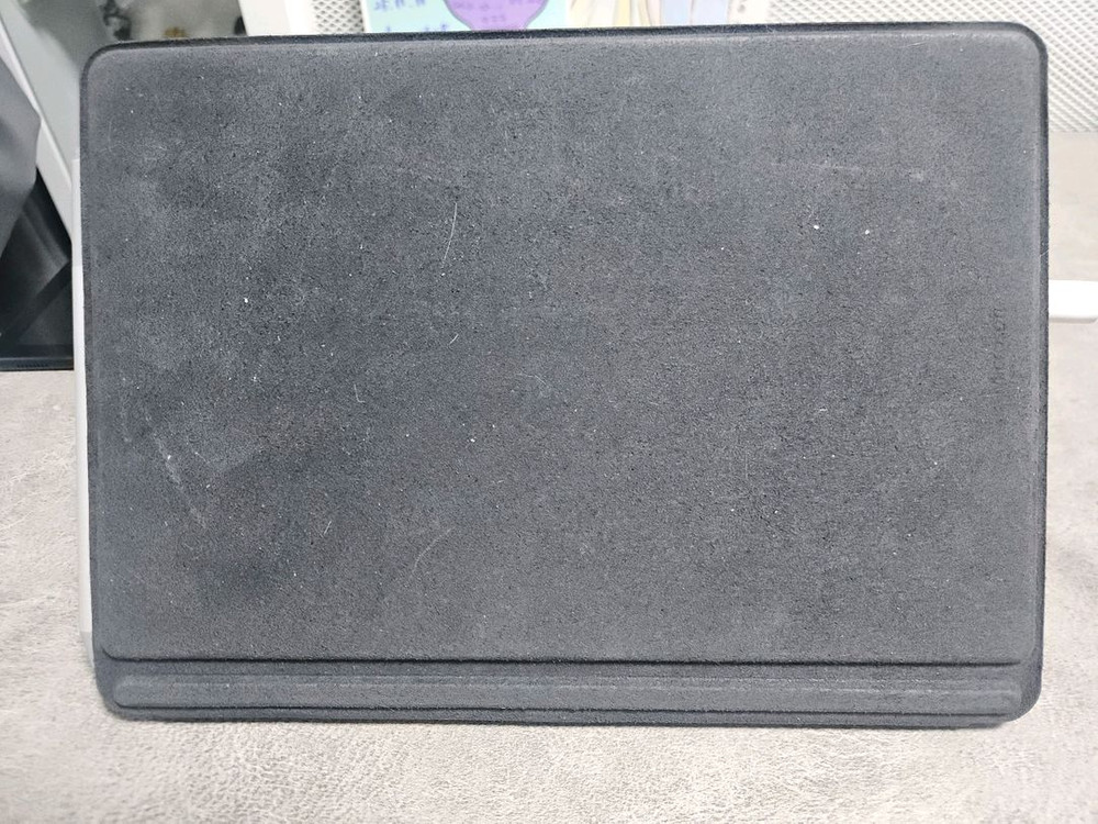 서피스고2LTE 8G 256GB--1