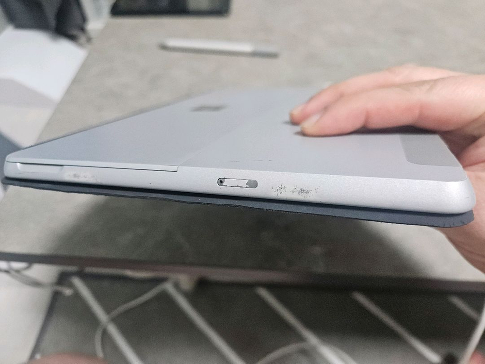 서피스고2LTE 8G 256GB--3