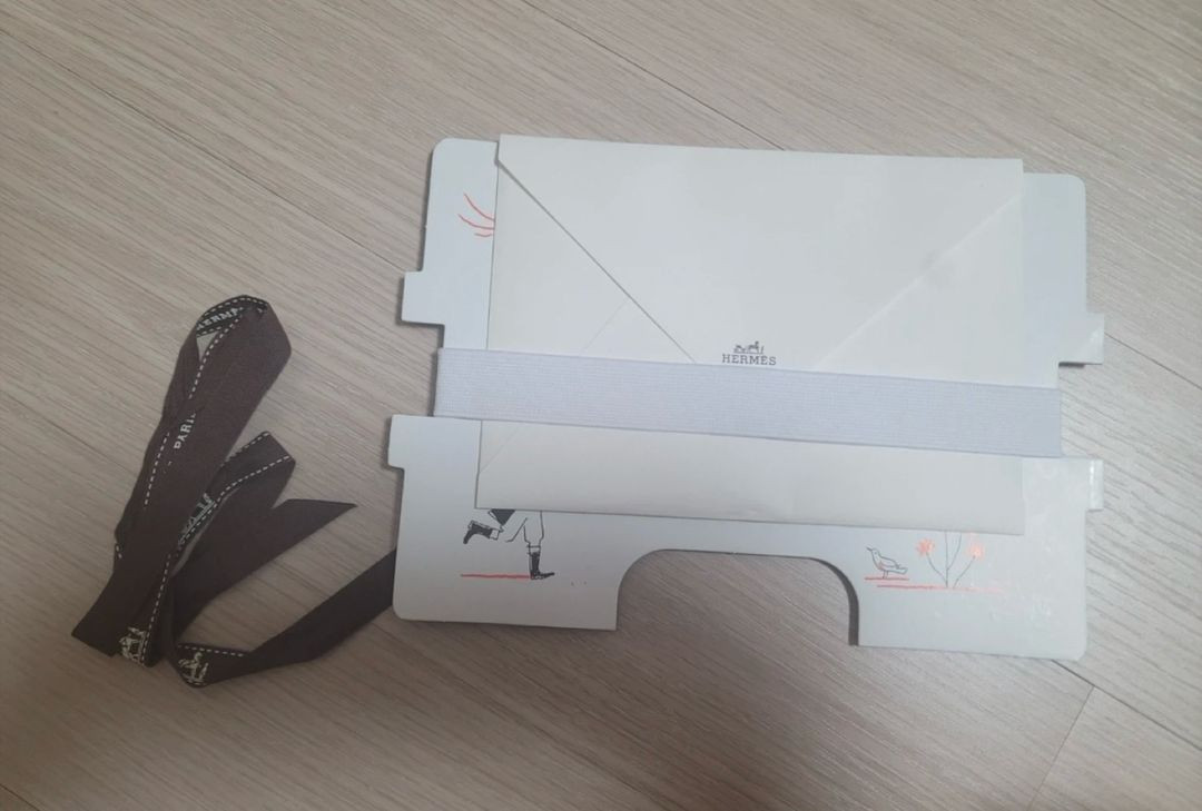 사피아노 레더 카드지갑 이미지