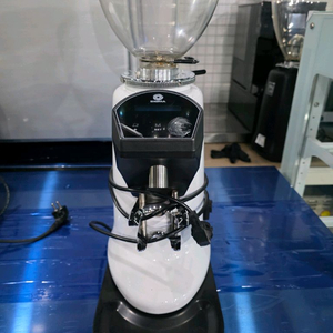 카페사용(시그마)커피그라인더 판매합니다 이미지