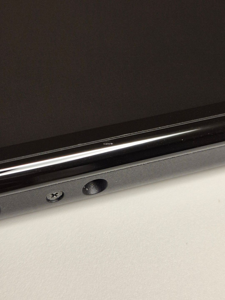 닌텐도 스위치 OLED + 게임 타이틀 세트 + 팔얼블--4