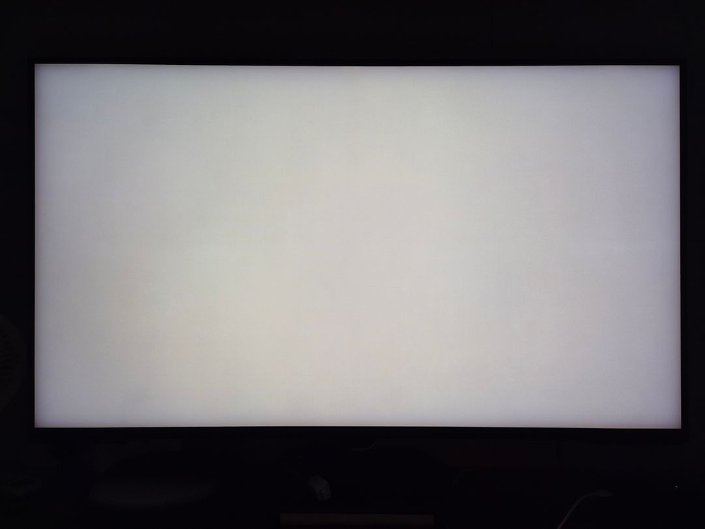 닌텐도 스위치 OLED + 게임 타이틀 세트 + 팔얼블--6