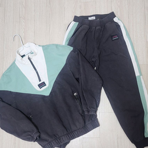 비아셉템버 140상하복