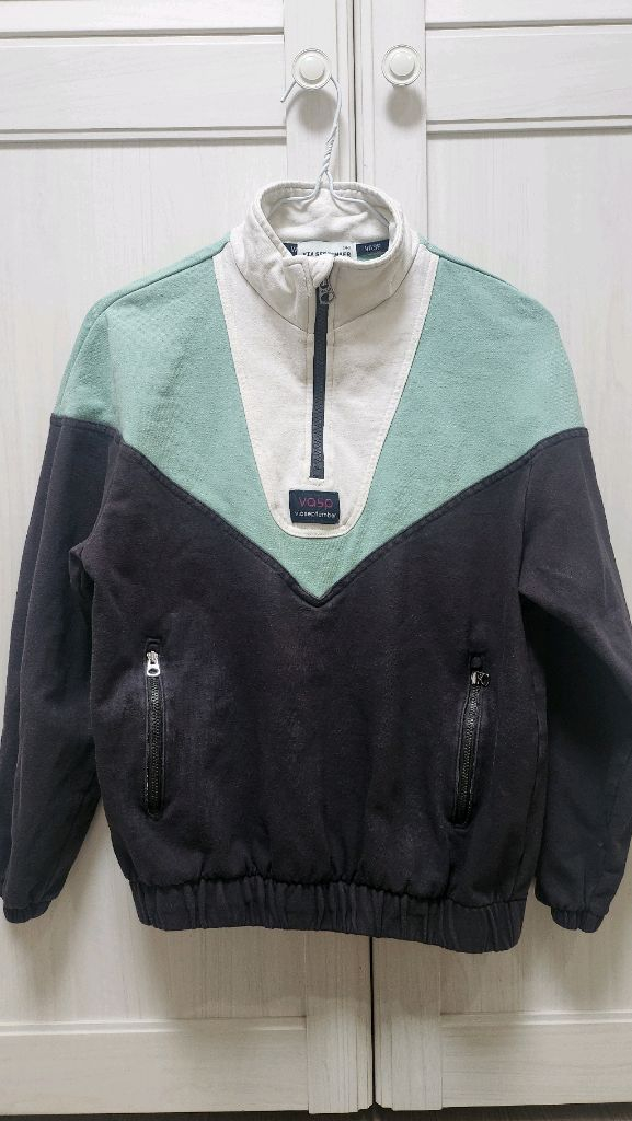 비아셉템버 140상하복--1