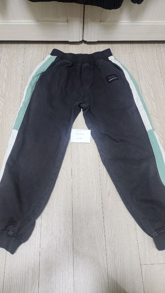 비아셉템버 140상하복--2