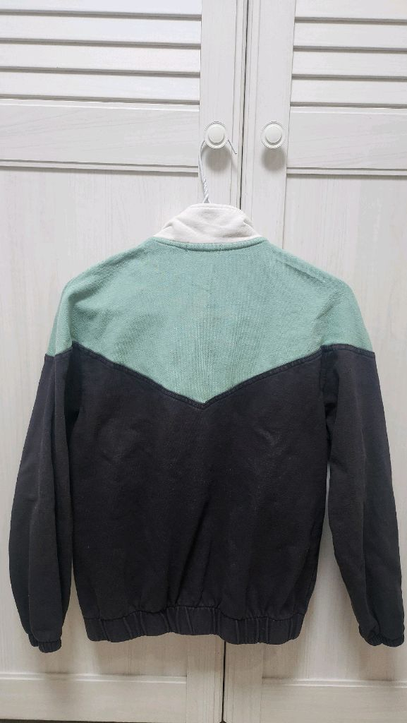 비아셉템버 140상하복--3