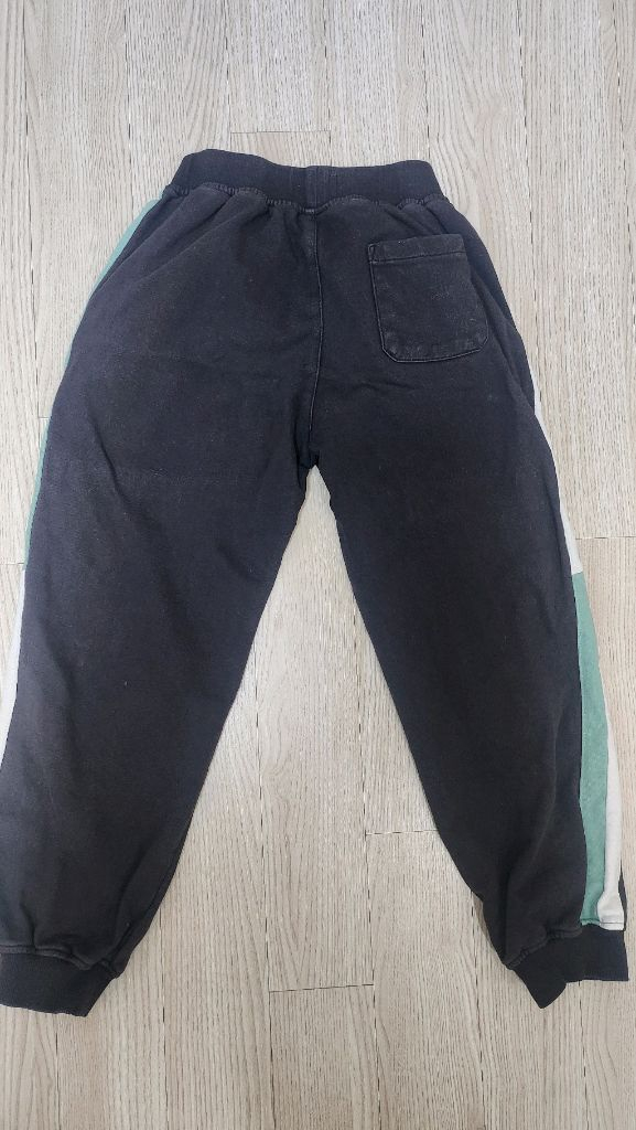 비아셉템버 140상하복--4