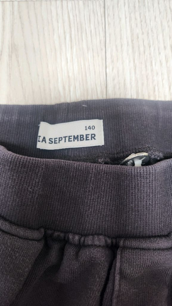 비아셉템버 140상하복--5