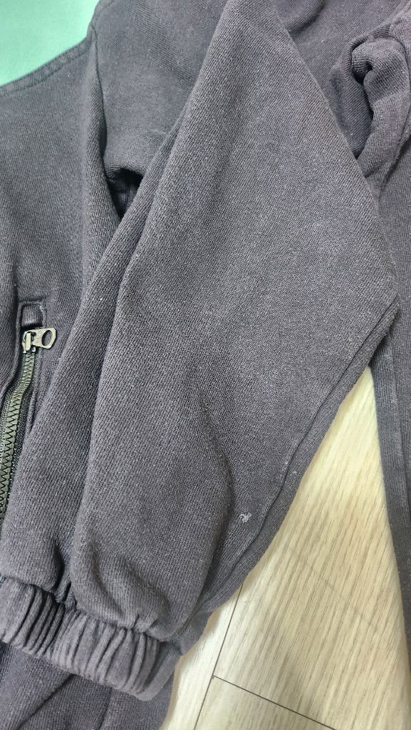 비아셉템버 140상하복--7