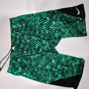 나이키스윔남성하이드라스트롱풀레인스재머NESSF028-313