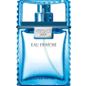 베르사체 오 프레쉬 오드뚜왈렛 100ml