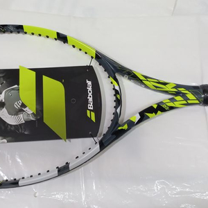 테니스라켓 바볼랏 퓨어에어로 2023 (300g)