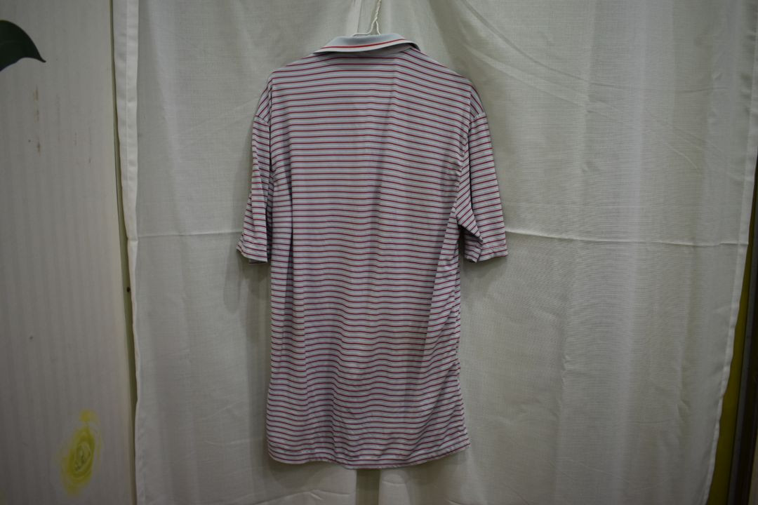 루이까스텔 남성 반팔티 100--2