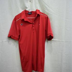 파리게이츠 남성 반팔티 100