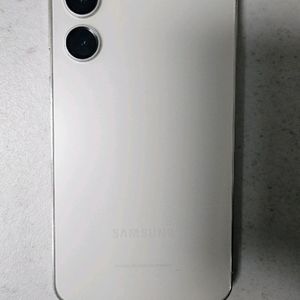 갤럭시 s23 화이트 256GB