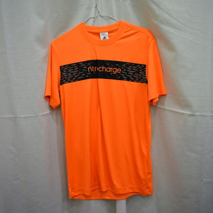 아디다스 남성 반팔티 95