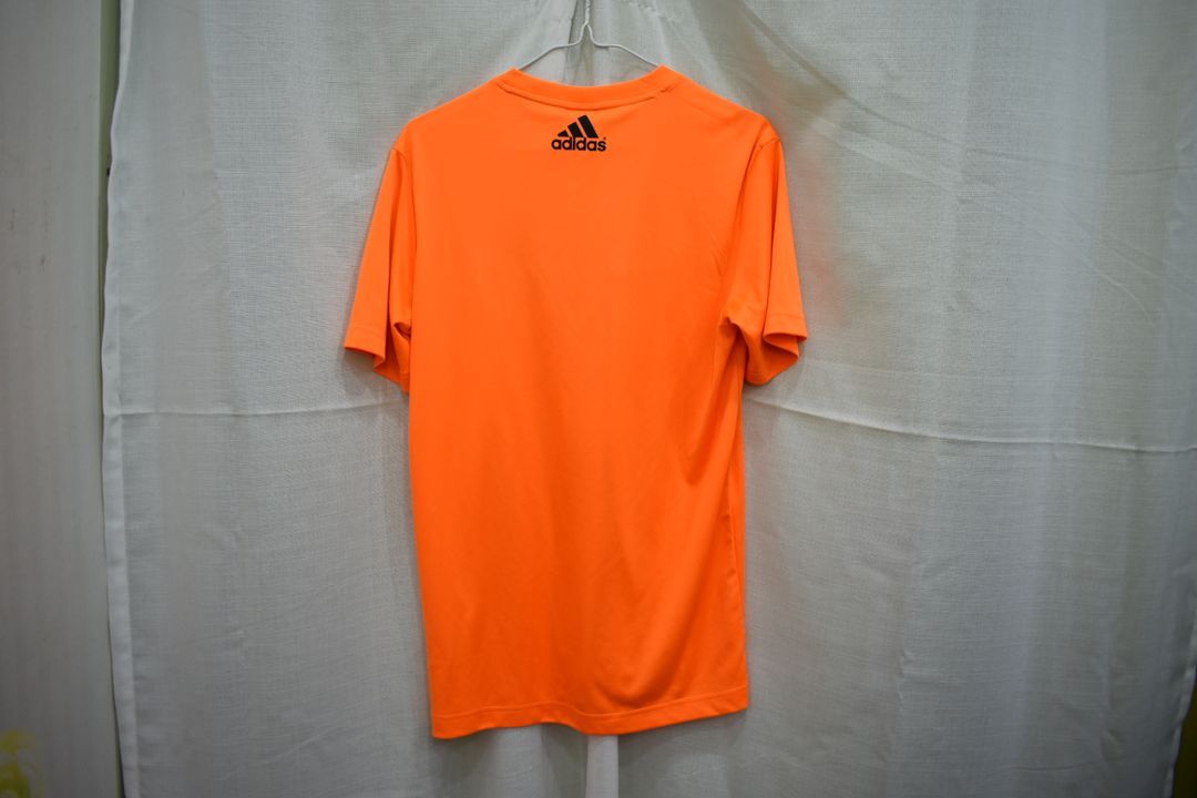 아디다스 남성 반팔티 95--2