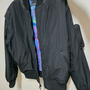 조던 엔지니어드 재킷 DJ0233-010 2xl 판매