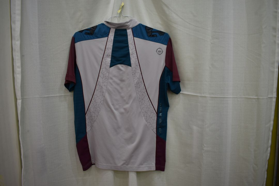 K2 남성 반팔티 100--1