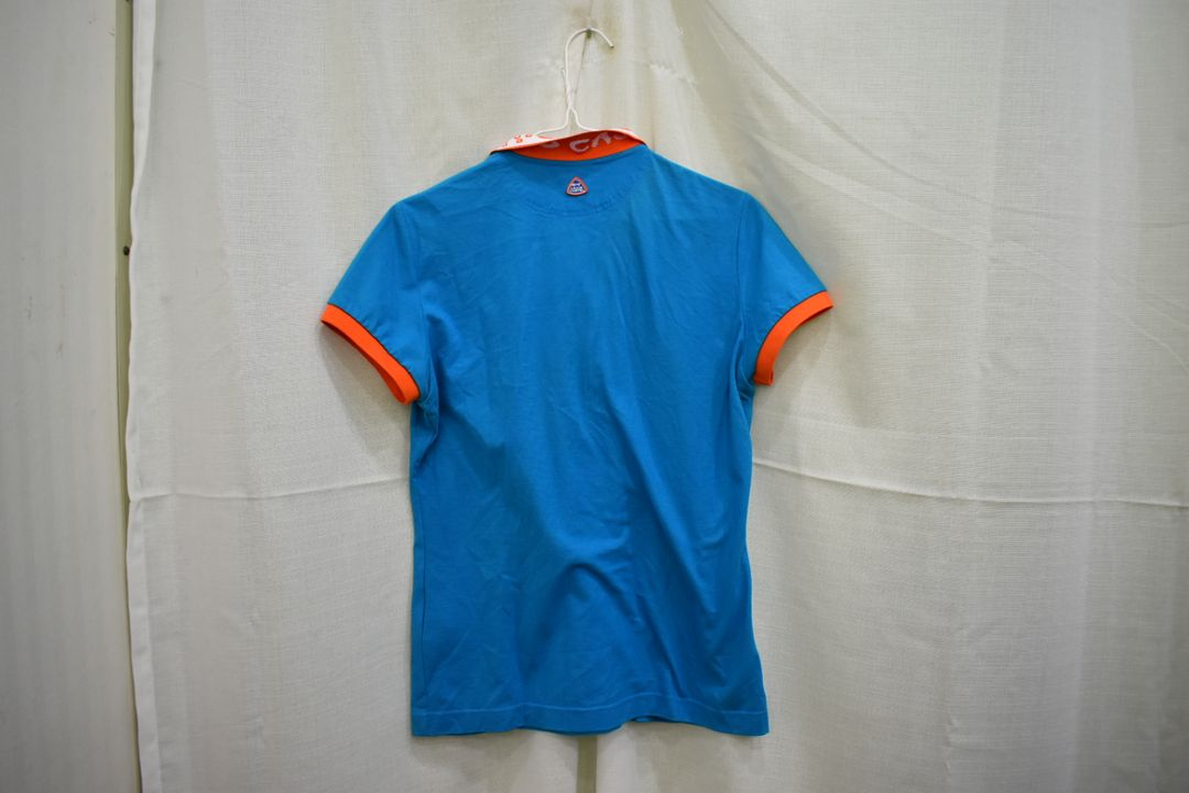 루이까스텔 여성 반팔티 95--2