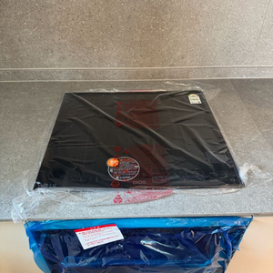LG DIOS 인덕션 BEI3GQBIE 3구 새제품