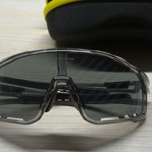 KAPVOE 자전거용 고글