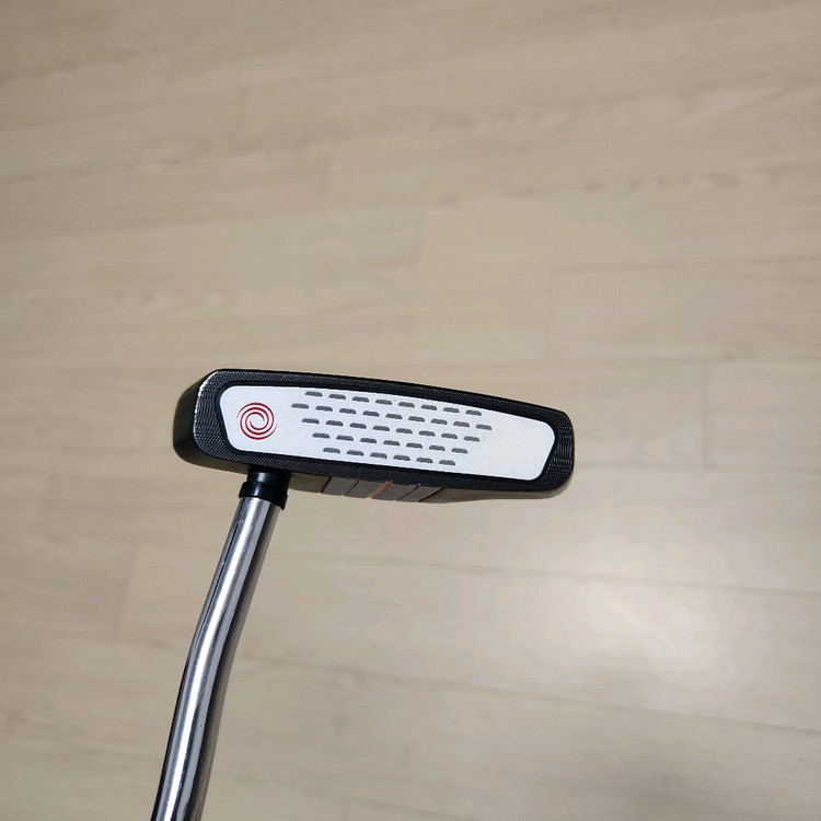 오딧세이퍼터 (34/33)2종 이미지