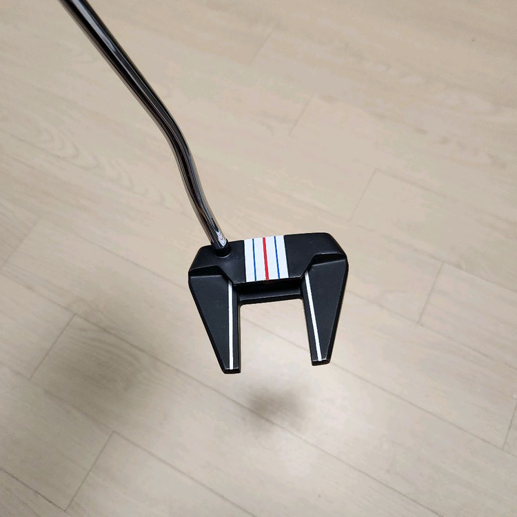 오딧세이퍼터 (34/33)2종 이미지