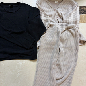 하로하로 새제품 일괄