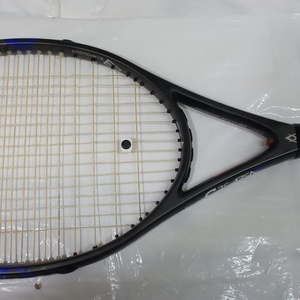 테니스라켓 볼키(뵐클) 브이센스3 v-sense3 (270g)