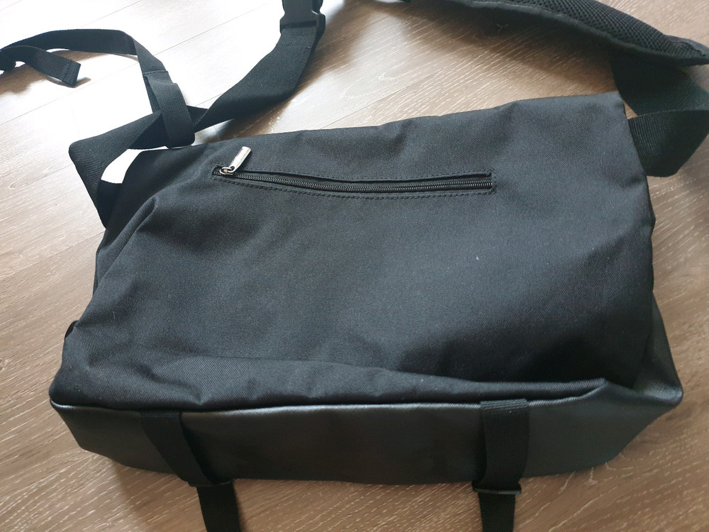 핍 peeps 메신저백 크로스백--3