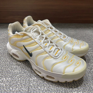 [275] 나이키 에어맥스 플러스 SE 프랭크 루디