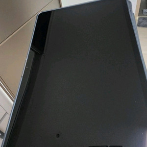 갤럭시탭 s7fe 64gb 팝니다!!