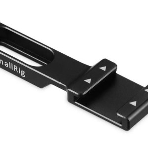 [소니] 망원렌즈 SEL 55-210mm 블랙팝니다.