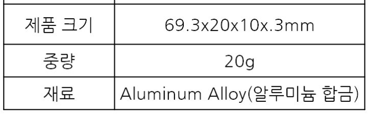 [소니] 망원렌즈 SEL 55-210mm 블랙팝니다.--3